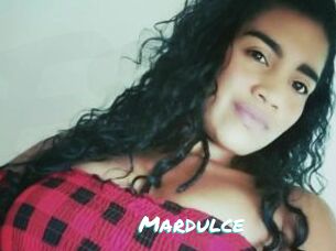 Mardulce