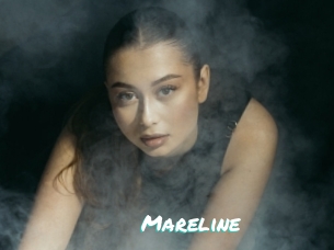 Mareline