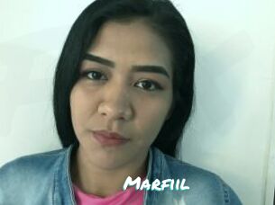 Marfiil