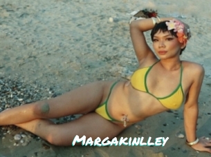 Margakinlley