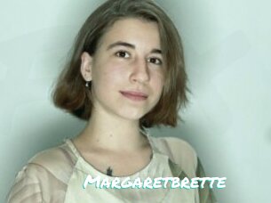 Margaretbrette