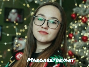 Margaretbryant