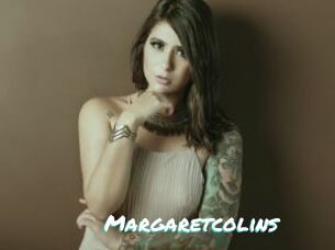 Margaretcolins