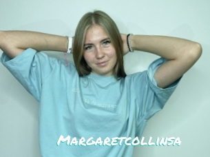 Margaretcollinsa