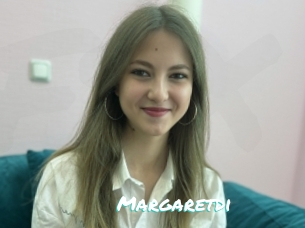 Margaretdi