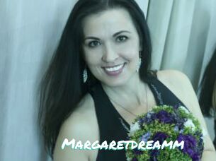 Margaretdreamm