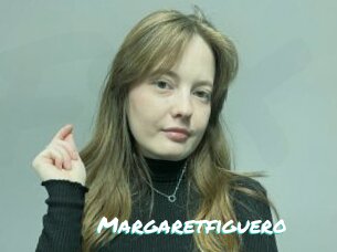 Margaretfiguero