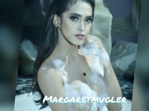 margaretmugler Free Sites X