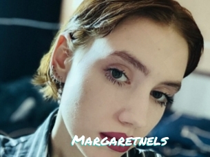 Margaretnels