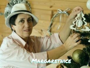Margaretnice