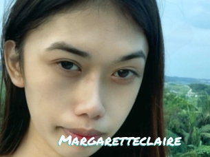 Margaretteclaire
