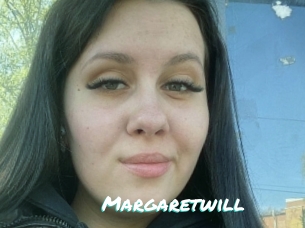 Margaretwill