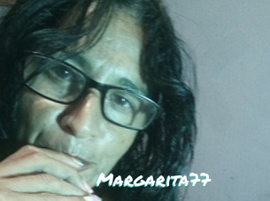 Margarita77