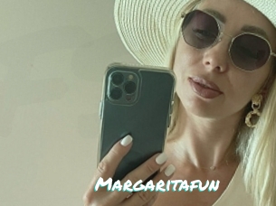Margaritafun