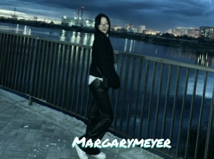 Margarymeyer