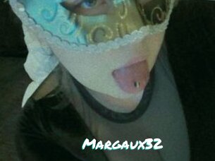 margaux32 Free Sites X