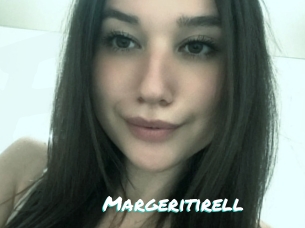 margeritirell Free Sites X