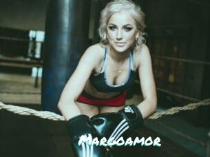 Margoamor