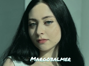 margobalmer Free Sites X
