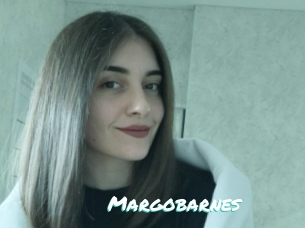 Margobarnes
