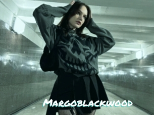 margoblackwood Free Sites X