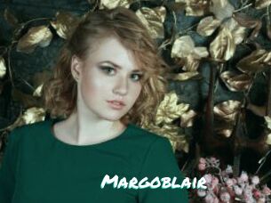 Margoblair
