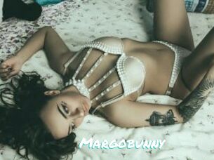 Margobunny