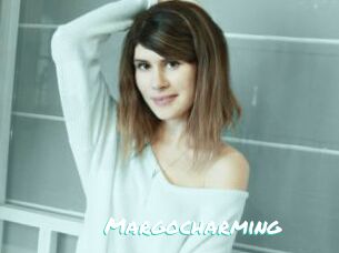 Margocharming