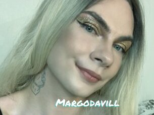 Margodavill