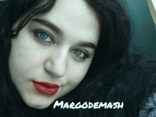 margodemash Free Sites X