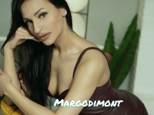 Margodimont