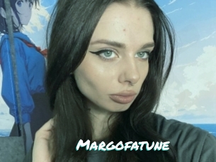 Margofatune
