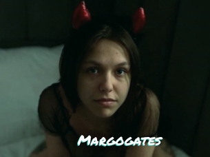 Margogates