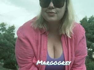 Margogrey