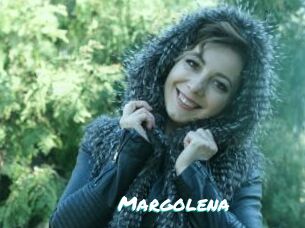 Margolena