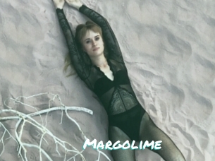Margolime
