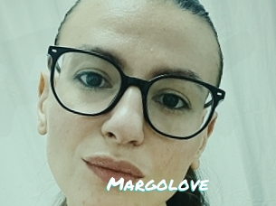 Margolove