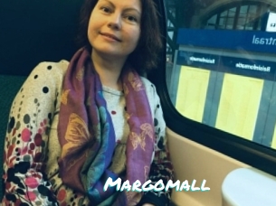 Margomall