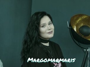 Margomarmaris