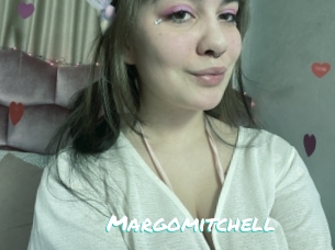 Margomitchell
