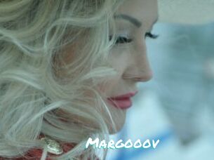 Margooov