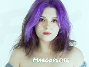 margopetite Free Sites X