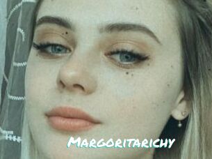 Margoritarichy