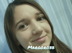 Margorobb