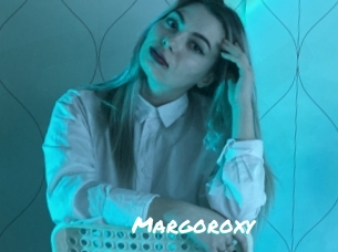 Margoroxy