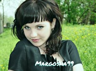Margosha99