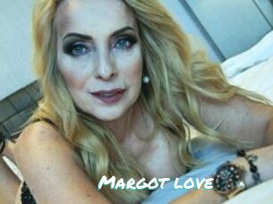 Margot_love