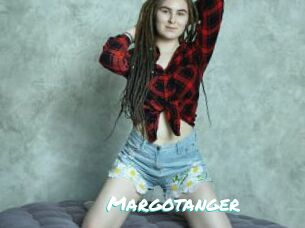 Margotanger