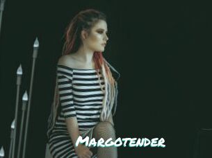 Margotender