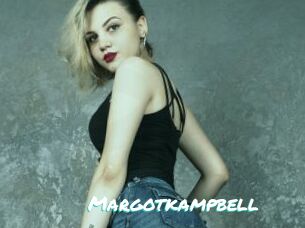 Margotkampbell